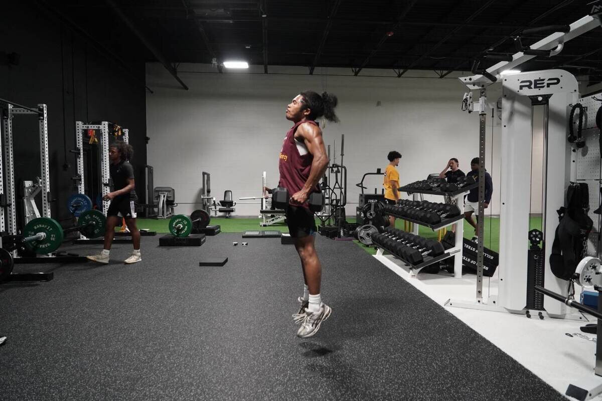 Academy Sports Physical Therapy & Performance