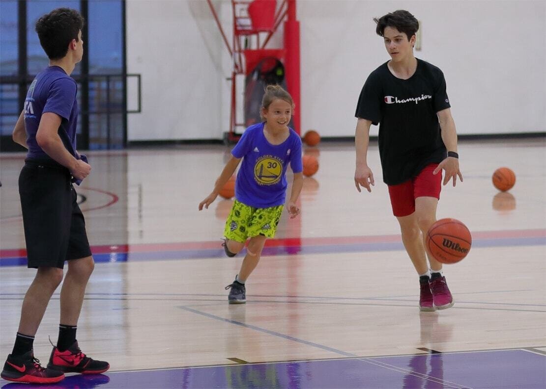 Academy USA