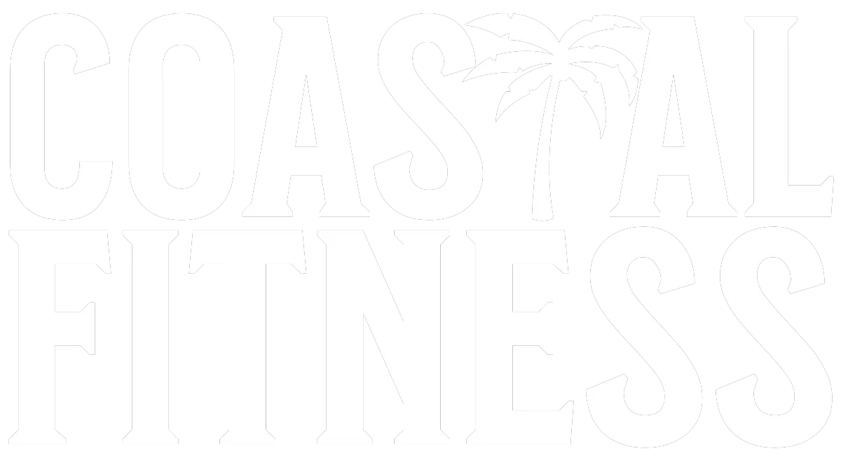 Coastal Fitness