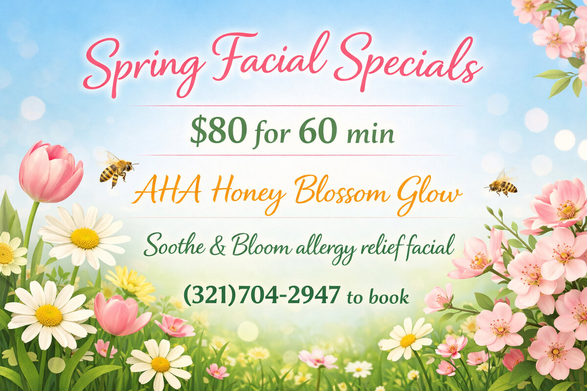 Cocoa Beach Wellness Center