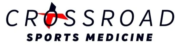Crossroad Sports Medicine