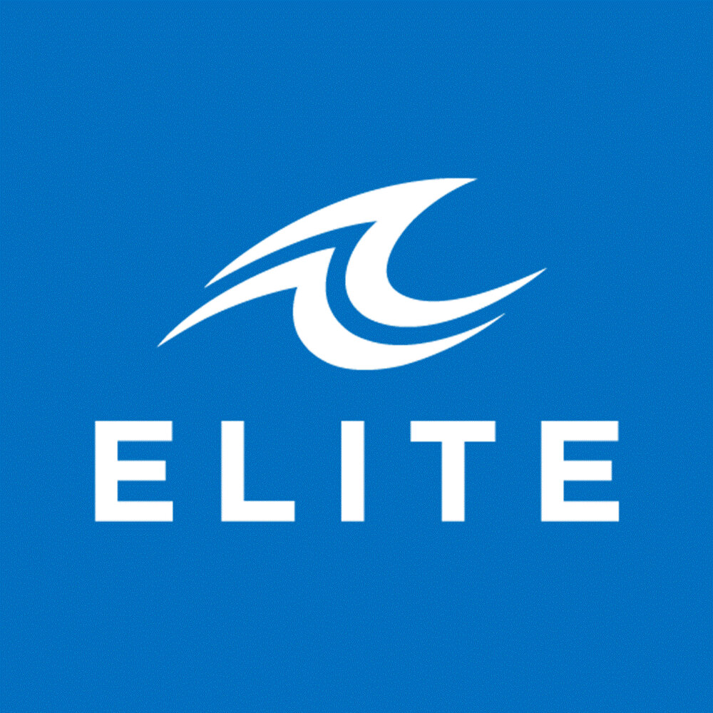 Elite Coach