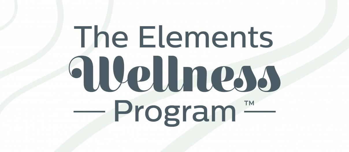 Elements Massage Mobile, EM-AL-20001