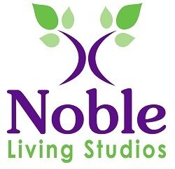 Noble Grace Pilates