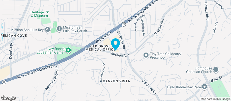 Burn Boot Camp Oceanside, CA