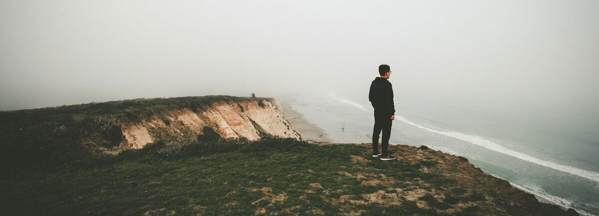 CardioCombatives & Zumba