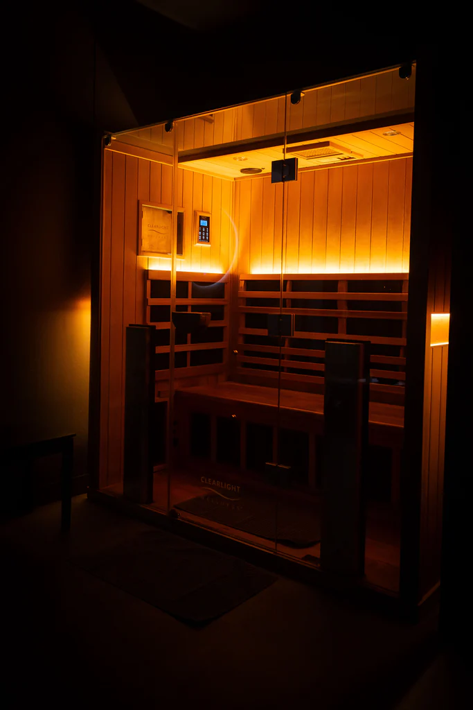 Chocolate Box Training