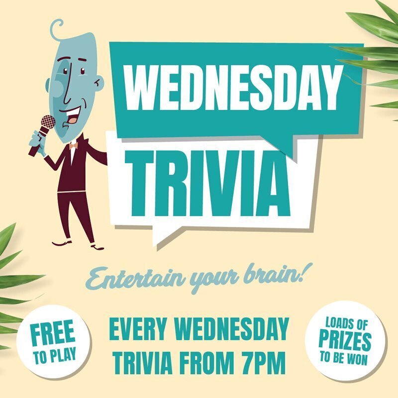 Coogee Beach Volleyball Association