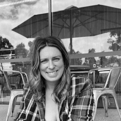 Core Movement Society