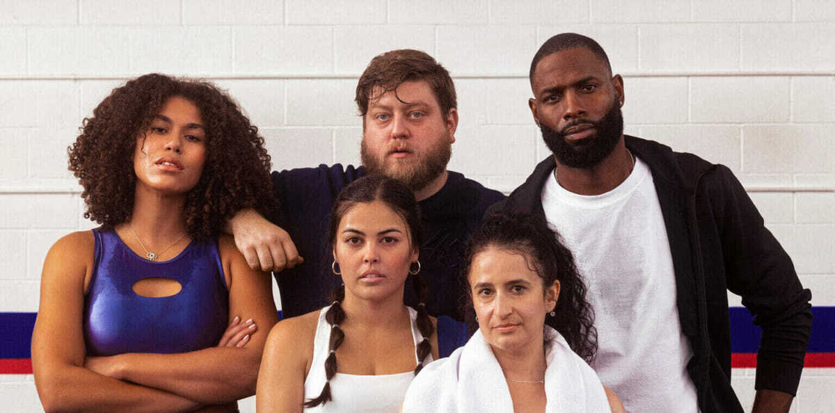 F45 Training Papatoetoe