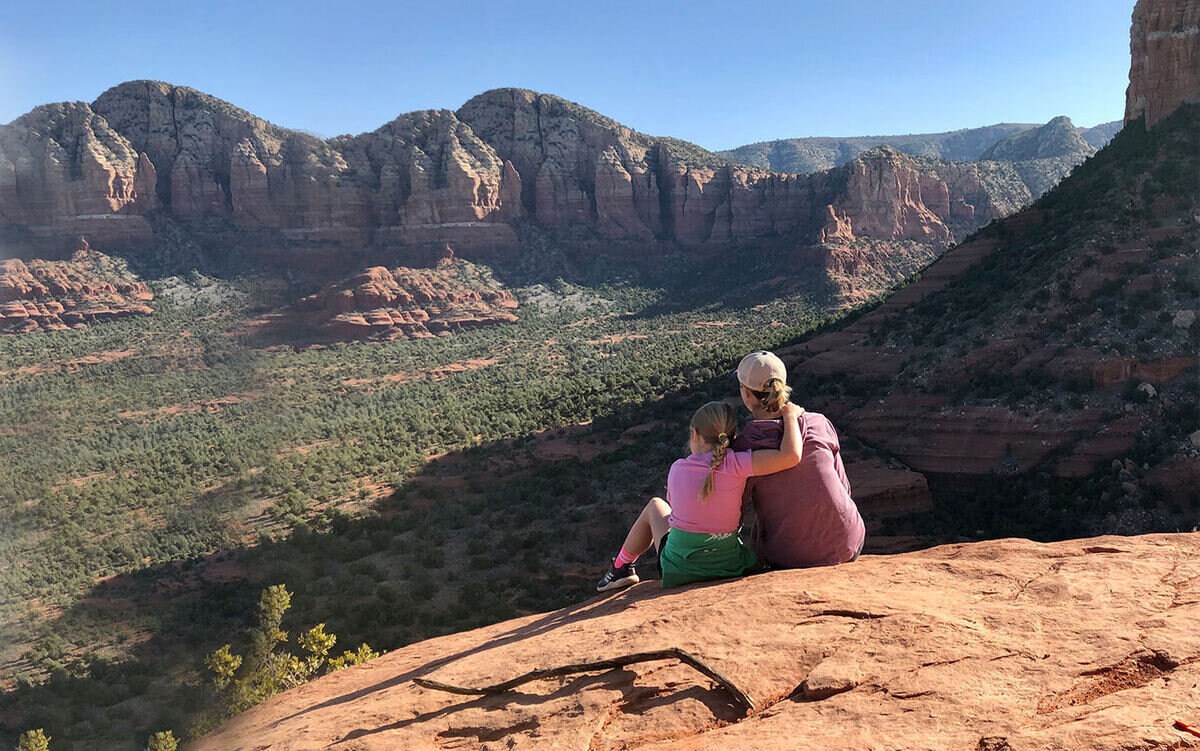 Orange Shoe Personal Fitness - Pewaukee