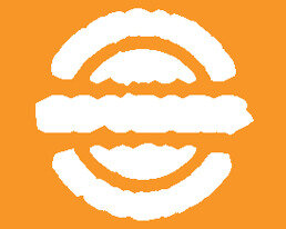 Orange Shoe Personal Fitness Lincoln Park