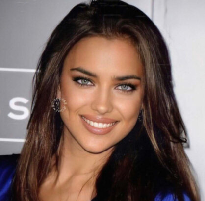 Pilates Rox-Noelle Rox Pilates