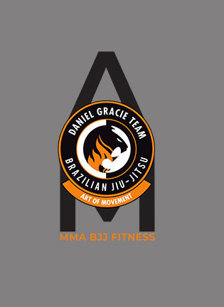 Art of Movement Fitness & Martial Arts