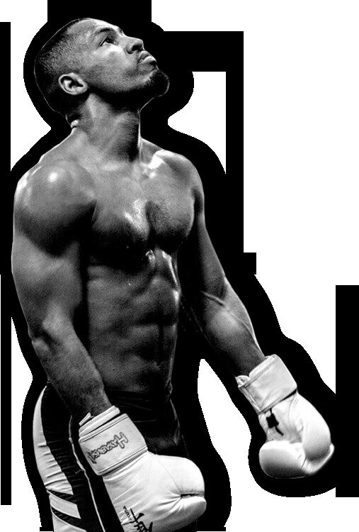 Art of Movement Fitness & Martial Arts