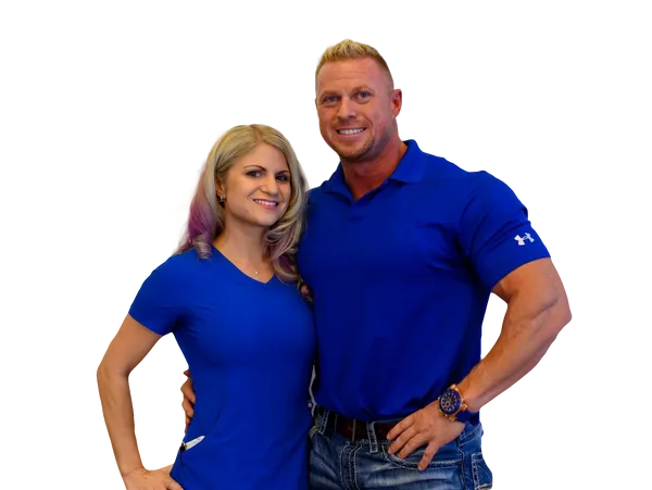 City Fitness of Bradenton