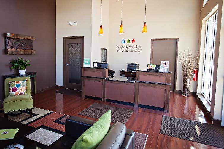 Elements Massage Avon, EM-OH-21002