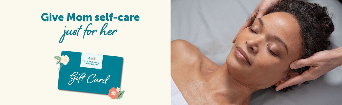 Elements Massage Beavercreek, EM-OH-20014