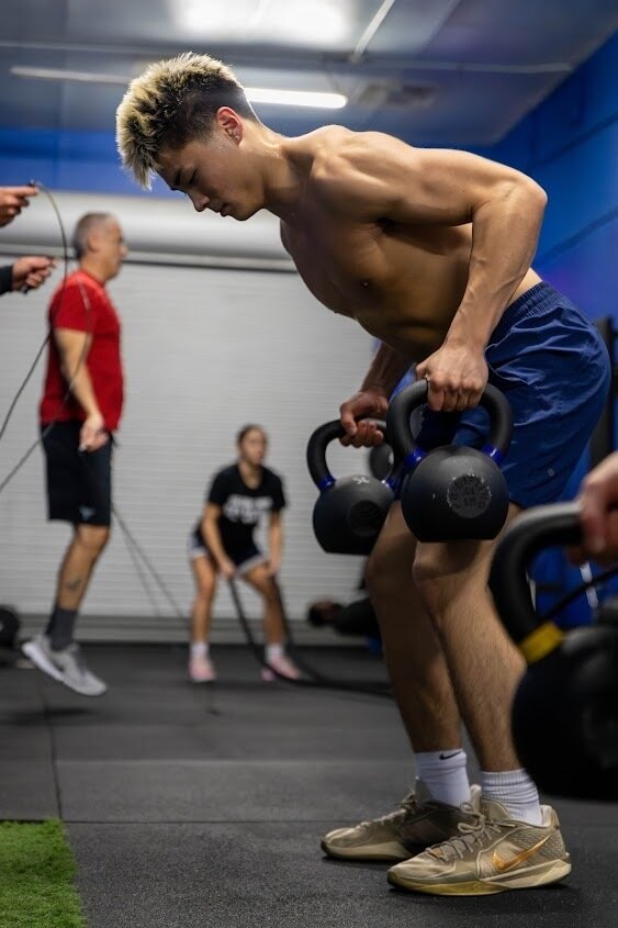 Adira Fitness