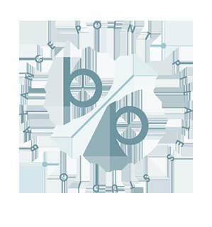 Balance Point Pilates Studio