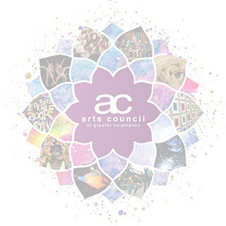 Counterpoint Pilates Studio