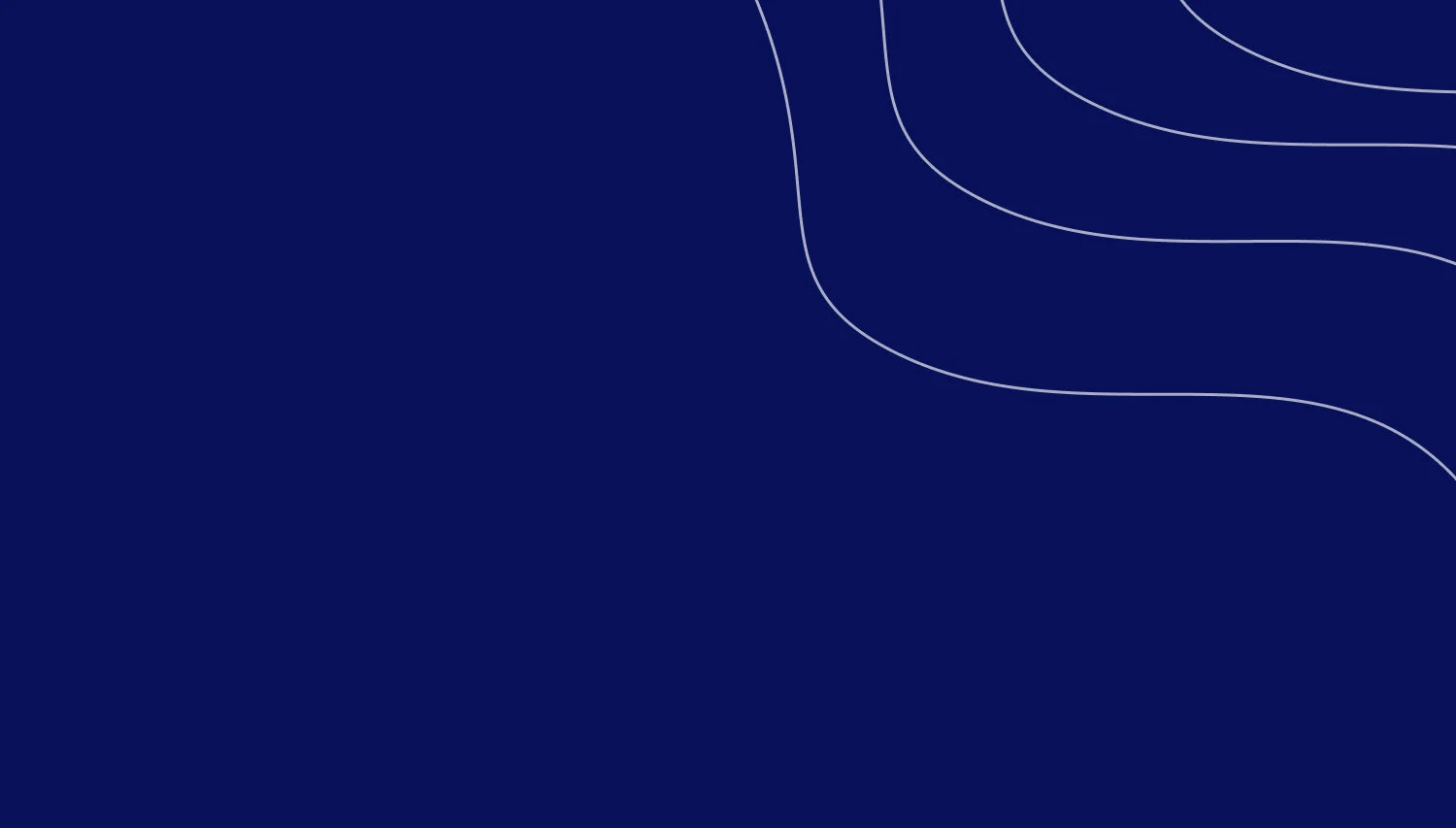 Doctor’s Choice Fitness Corp.​