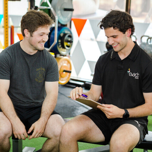 Evado Studios Point Cook