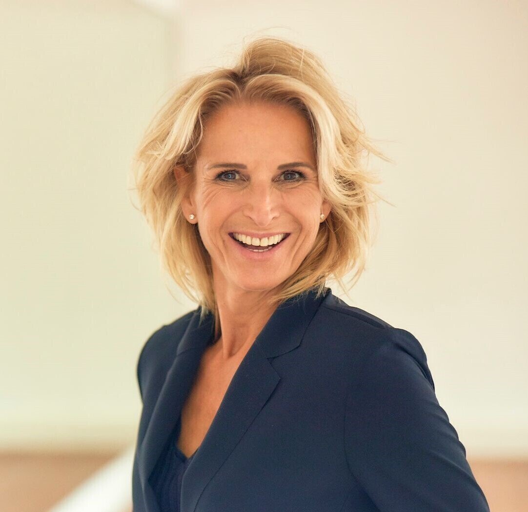 Hot Yoga Studio Gooi