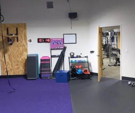 Lois Fitness LLC