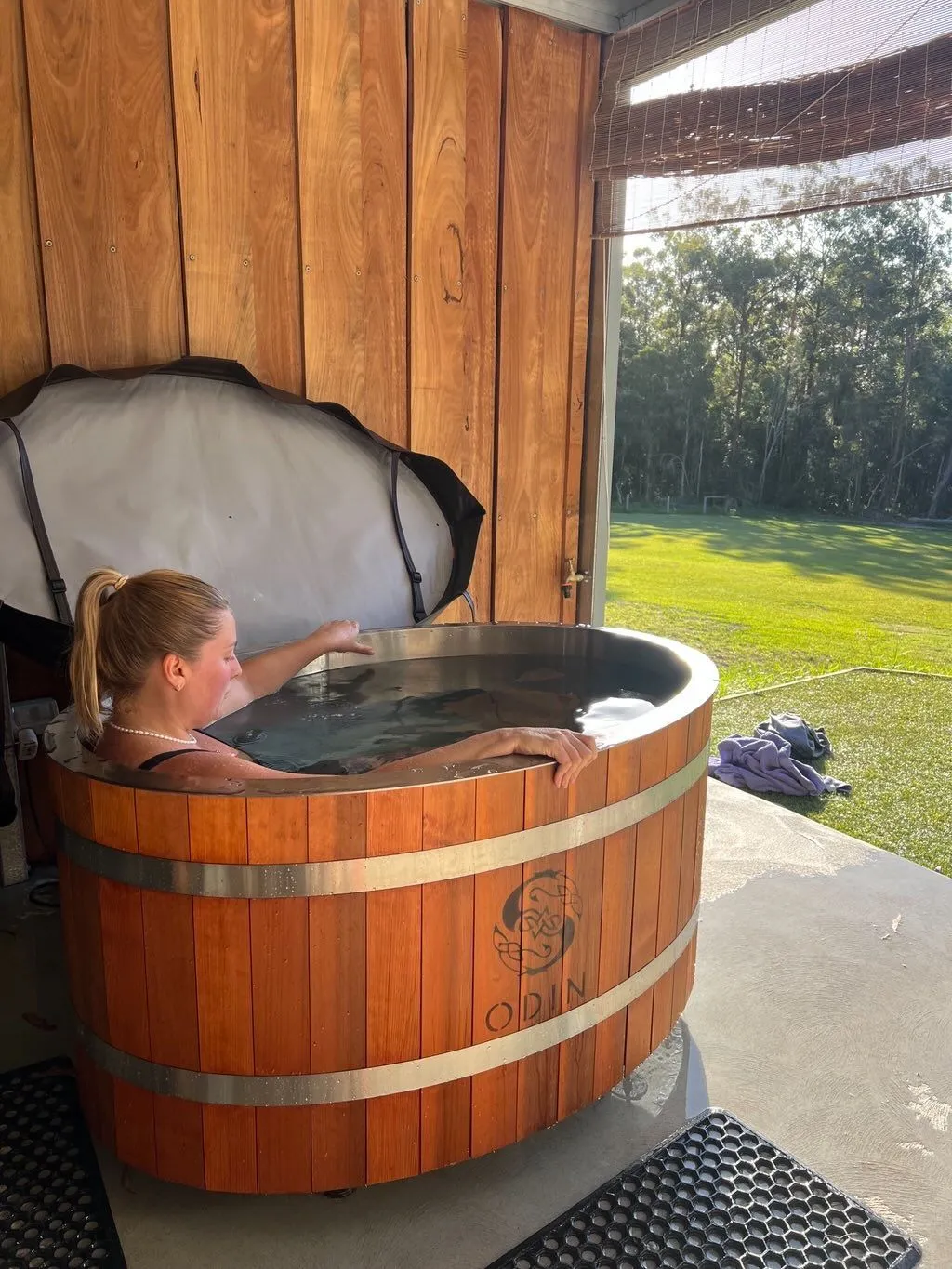 Long Point Health & Fitness