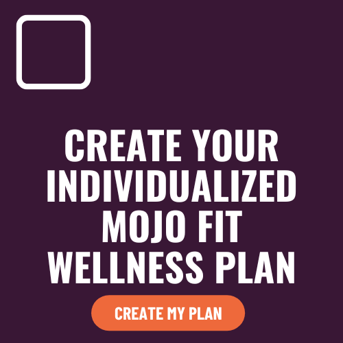 MoJo Fit Enterprises