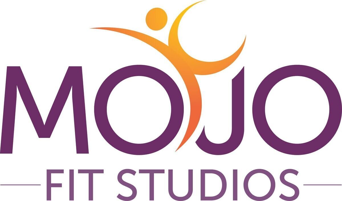 MoJo Fit Enterprises