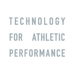 Peak Performance Project - ATL