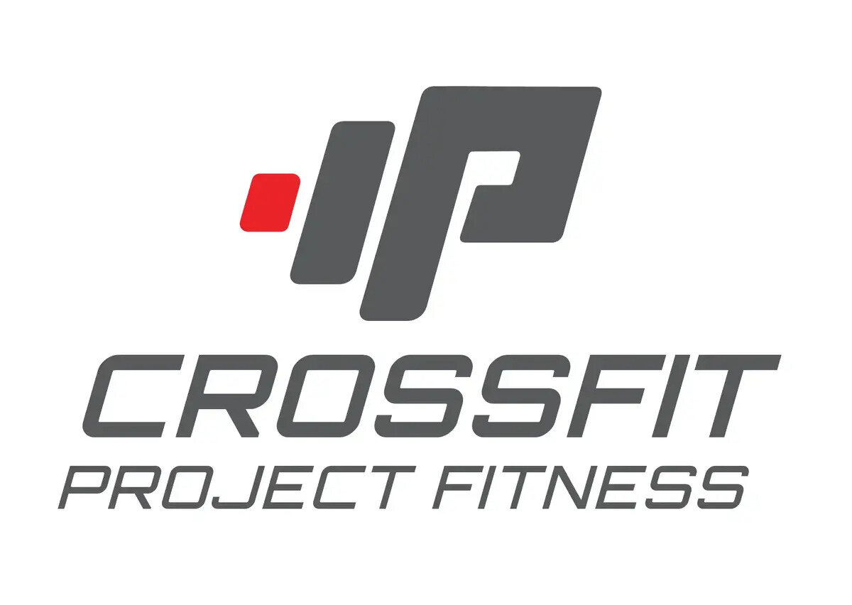 Project Fitness