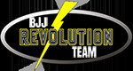 Revolution Dojo