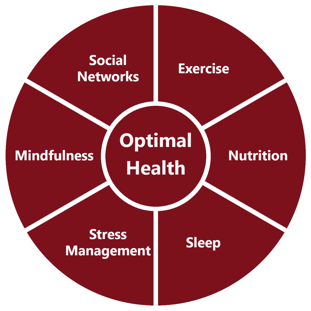 The Ethos Project Wellness Center