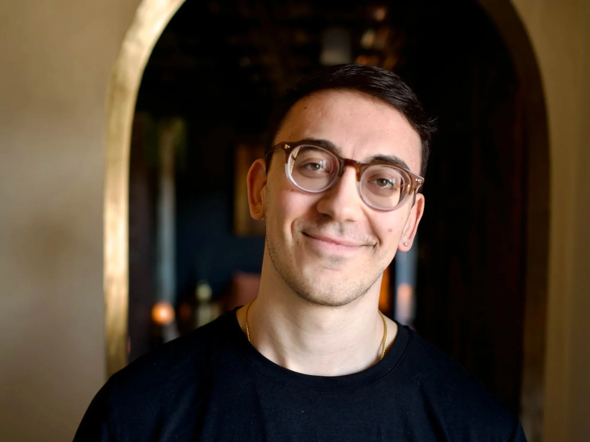 The Yoga Dojo x Theta Wellness