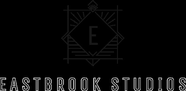 Eastbrook Studios