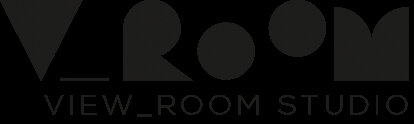 V_ROOM Studio
