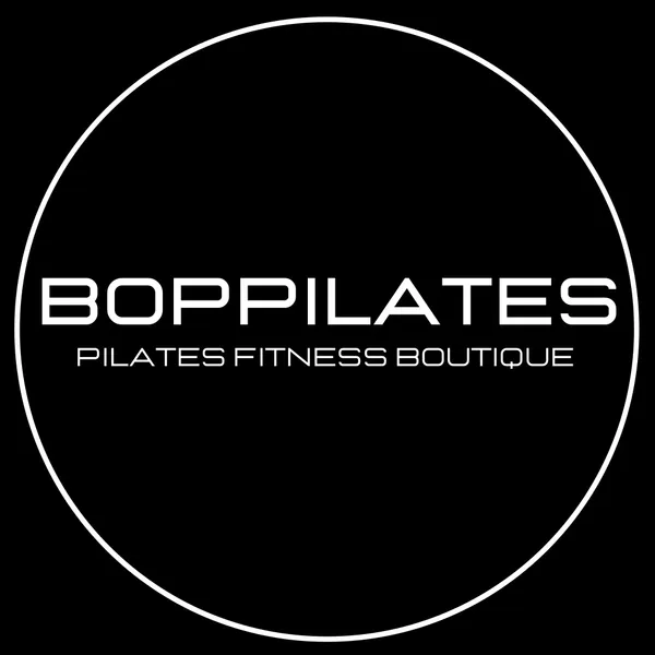BOPPILATES