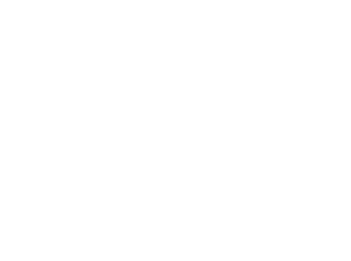 CandyShop Dance