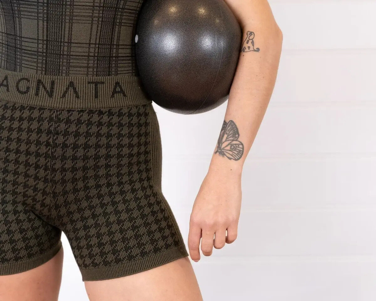 Bangalow Pilates Bar.re