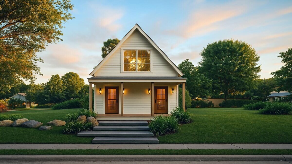 BOXHOUSE