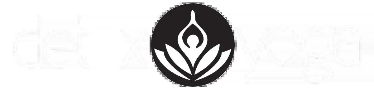 Detox Yoga