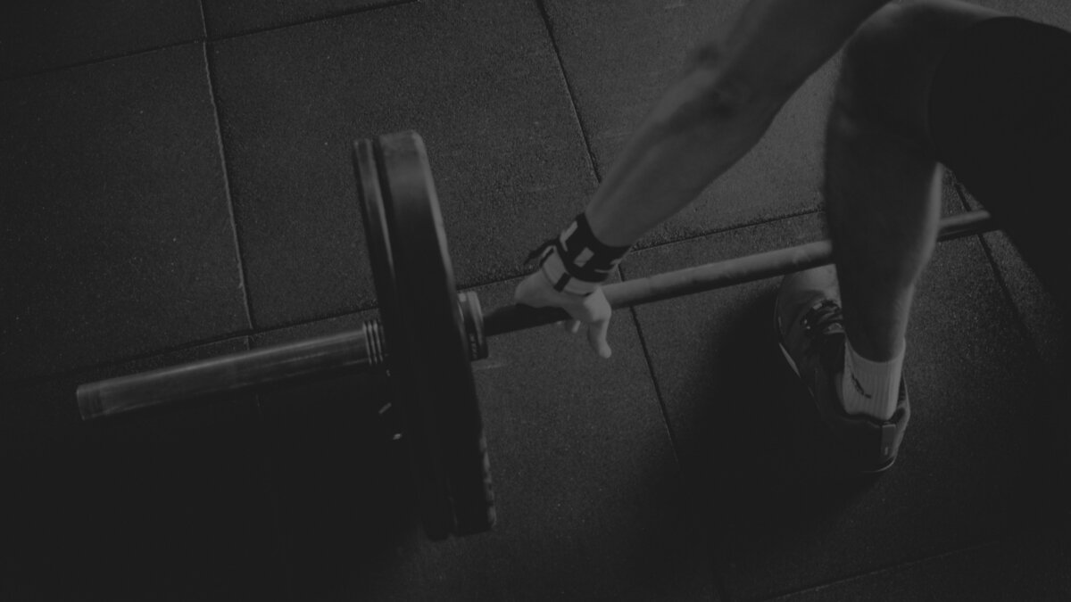 OZone Performance Center