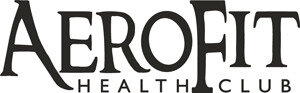 Aerofit Healthclub
