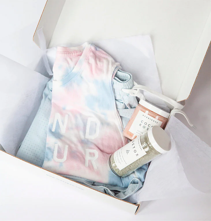 O2 Aspen | Yoga | Pilates | Spa | Shop