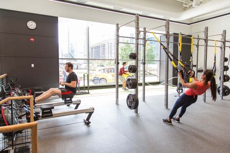 Studio350