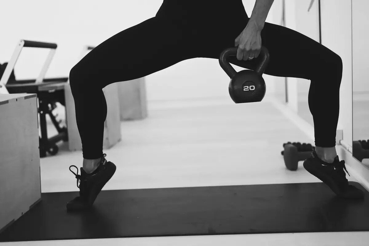 O44 Method - Bay City