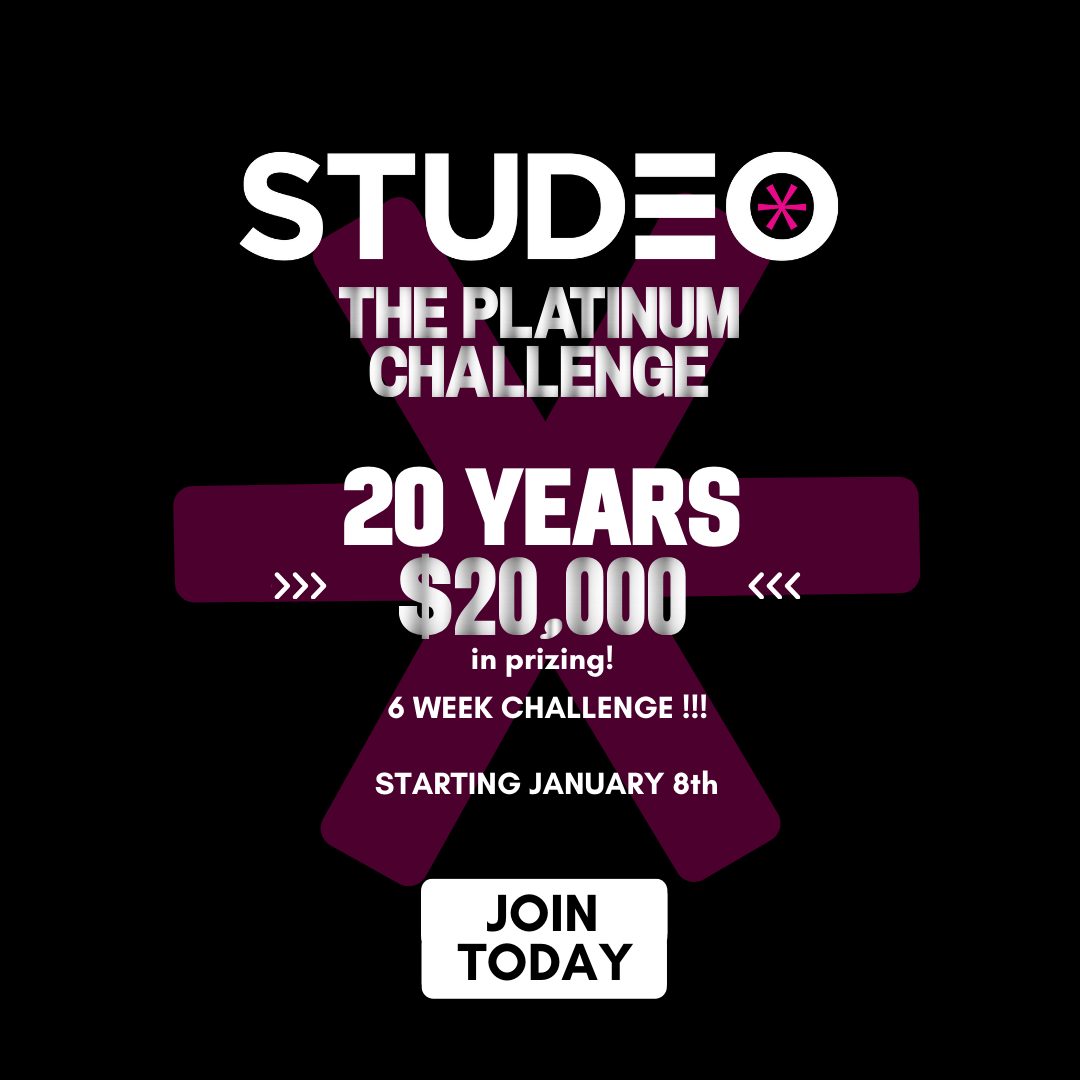 Studeo55 Vancouver